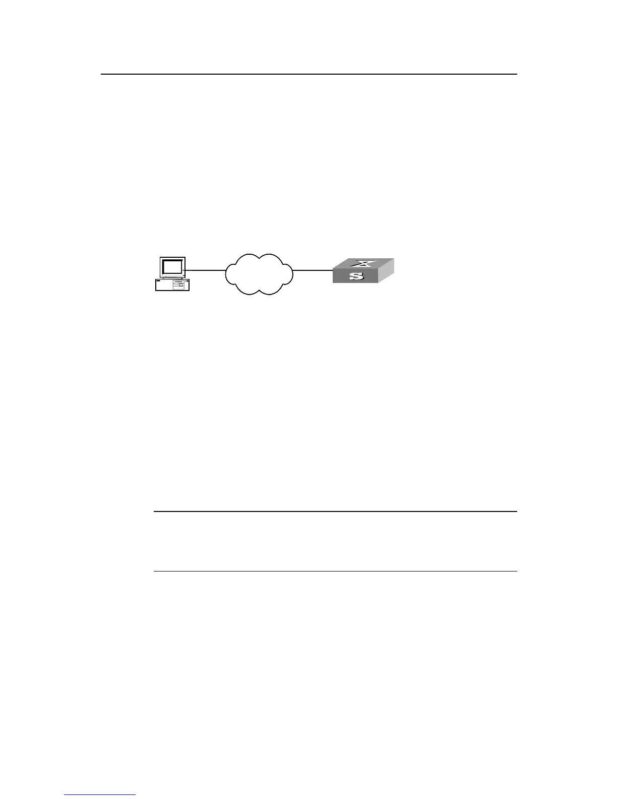 Page #929 background image