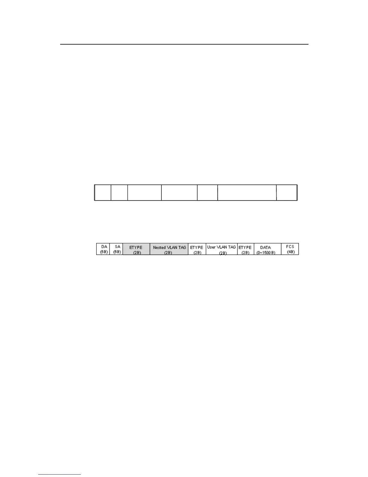 Page #933 background image
