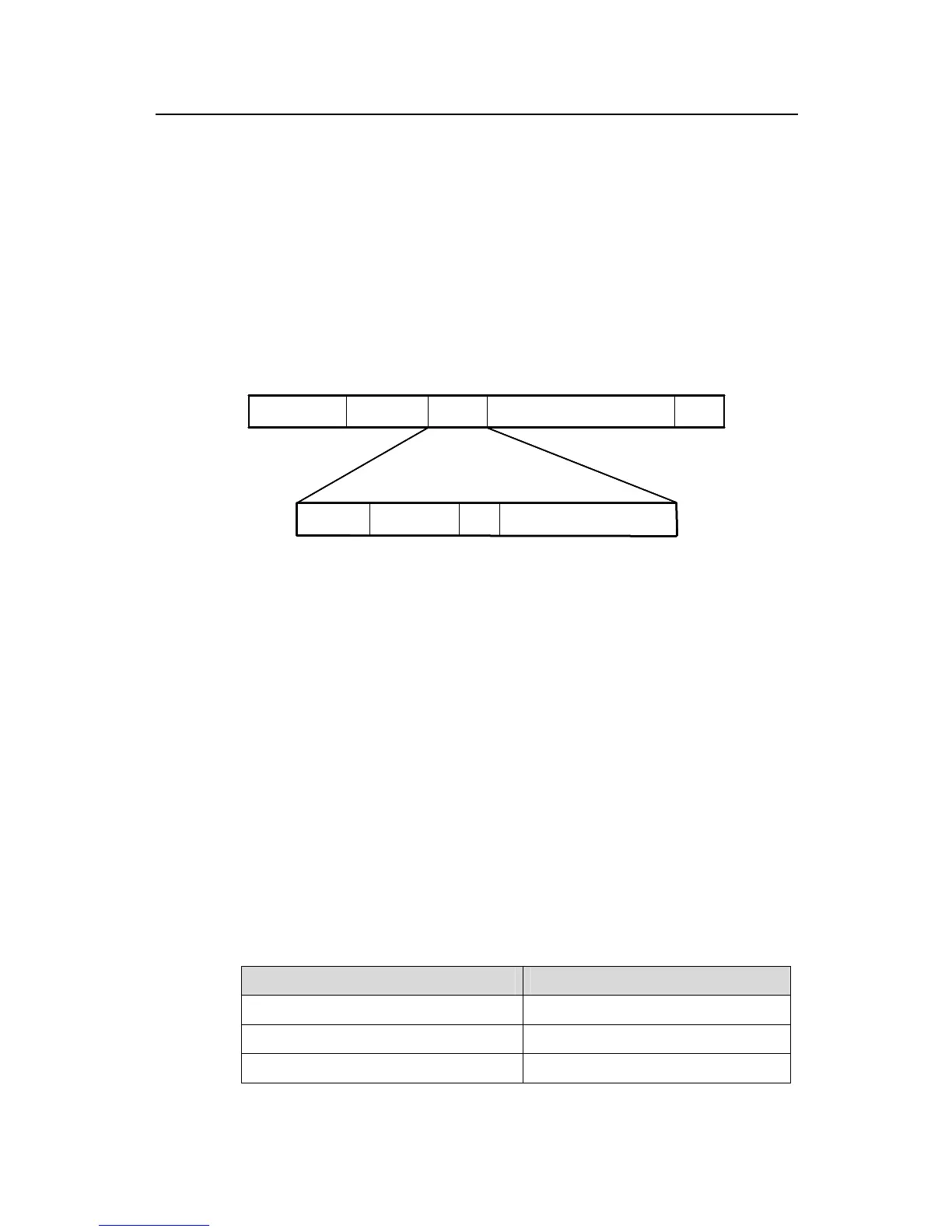 Page #934 background image