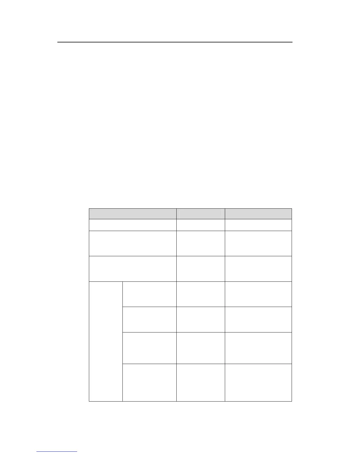 Page #947 background image