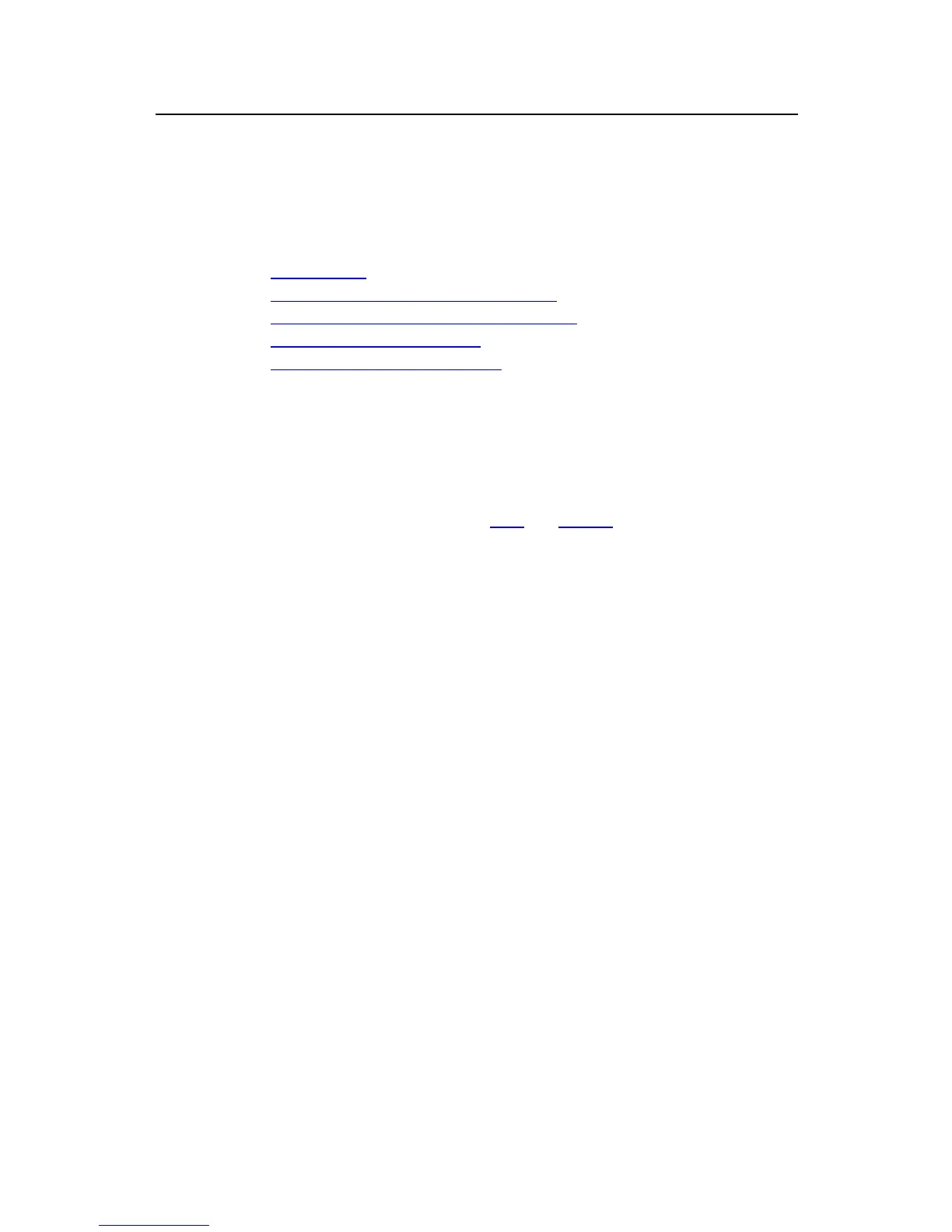 Page #951 background image