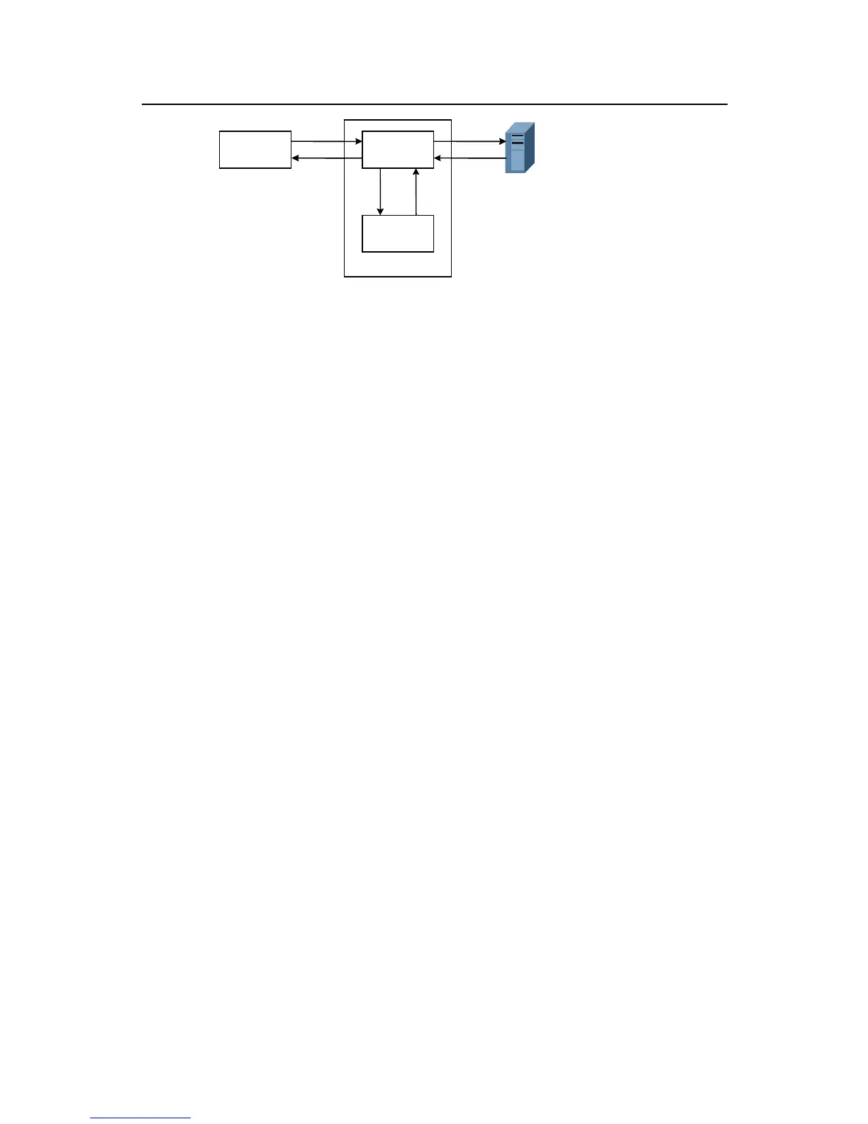 Page #952 background image