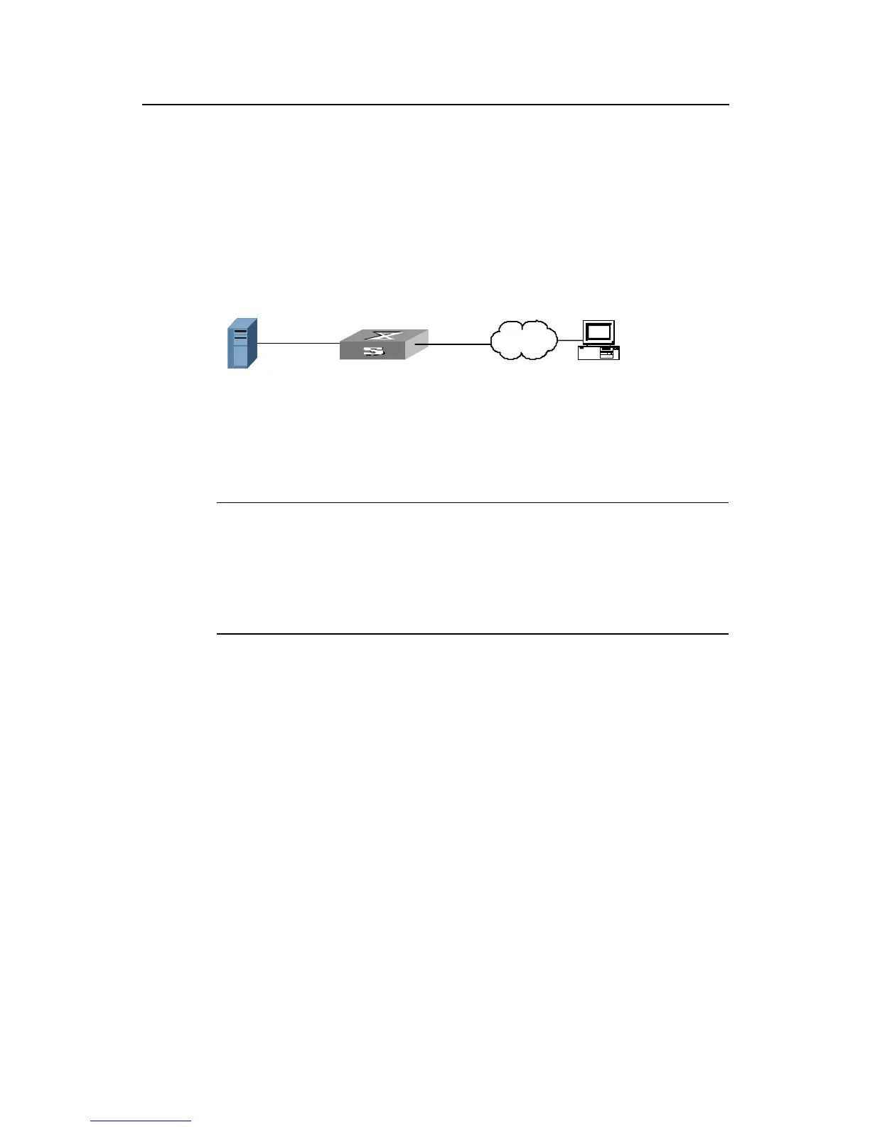 Page #954 background image