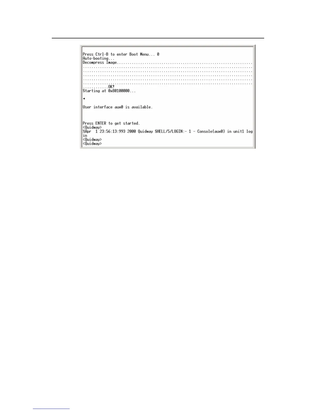 Page #73 background image