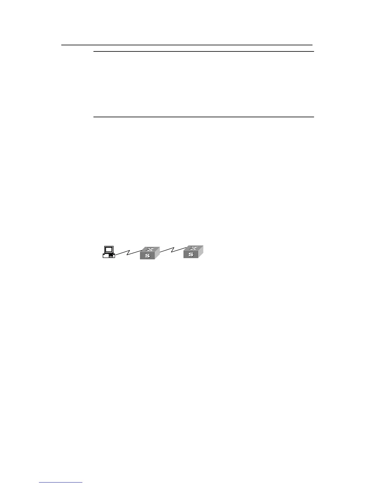 Page #75 background image