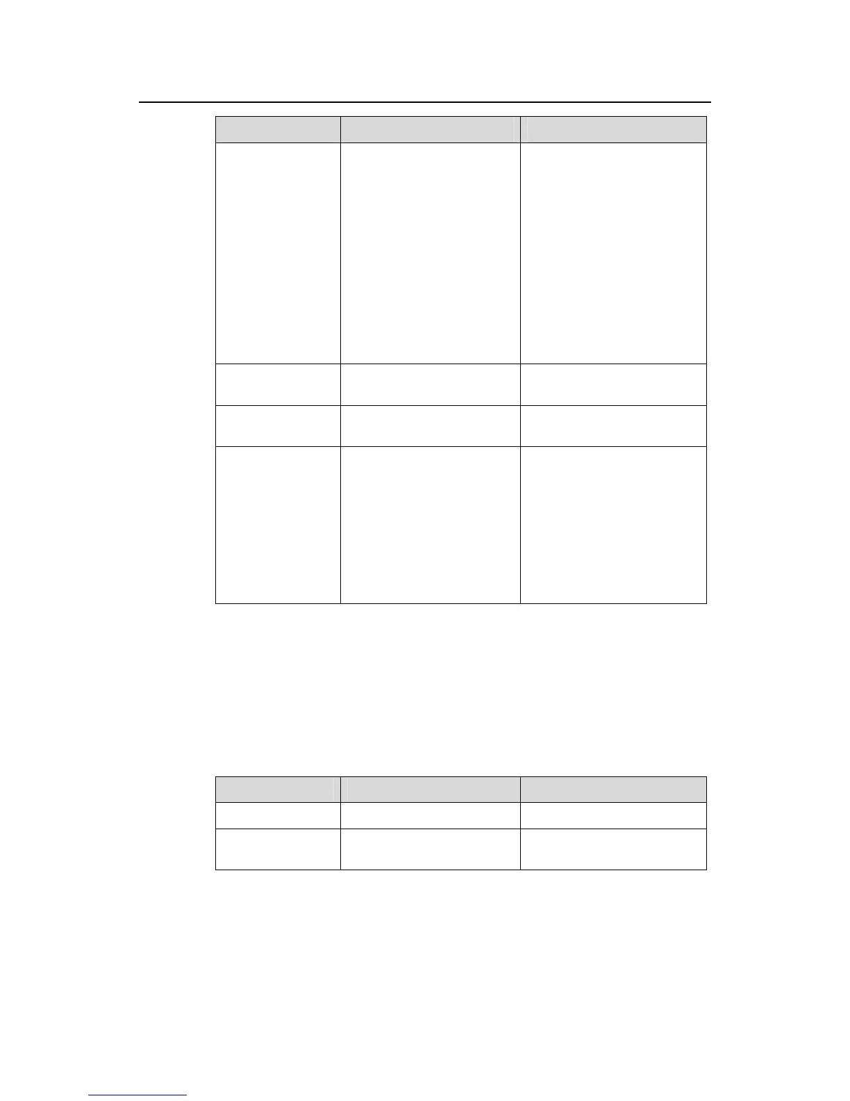 Page #92 background image