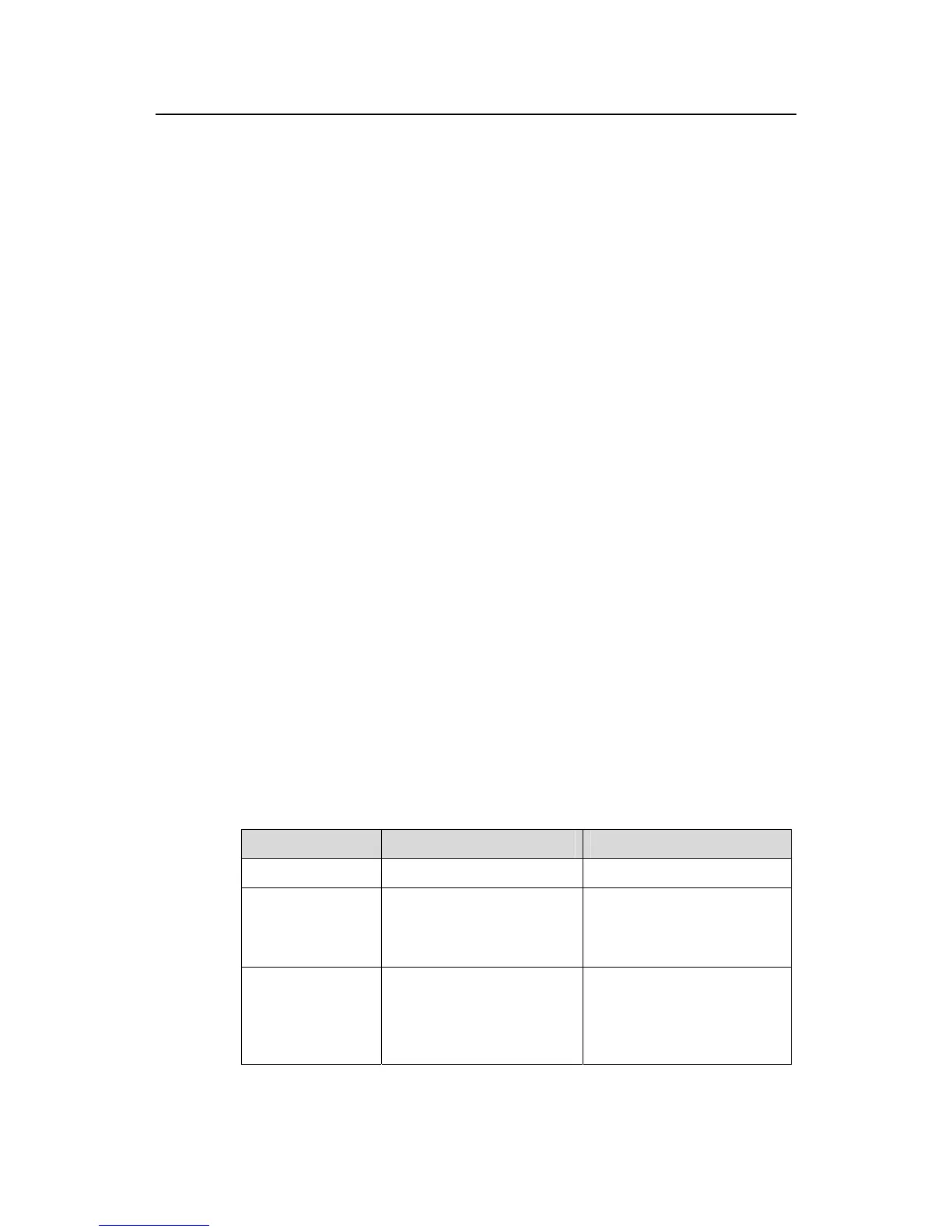 Page #94 background image