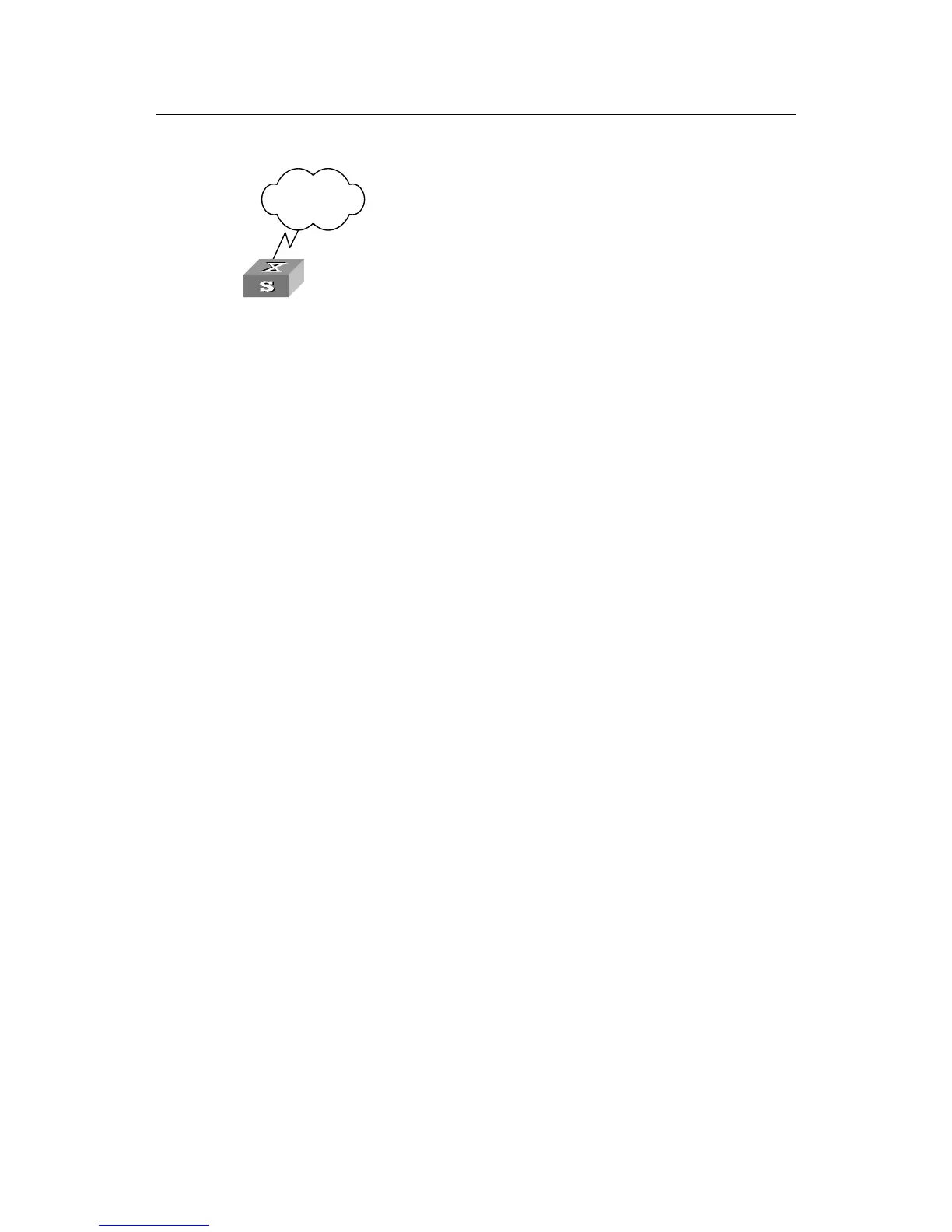 Page #98 background image