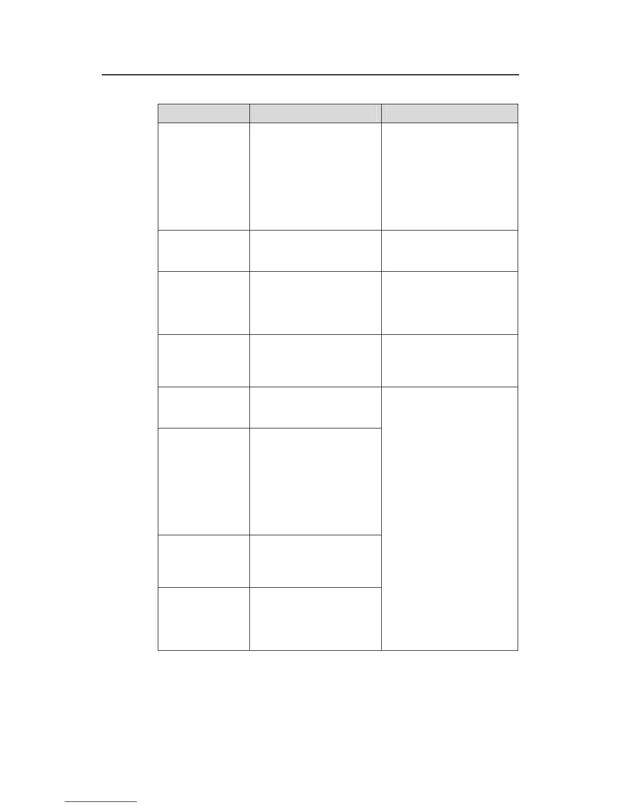 Page #101 background image