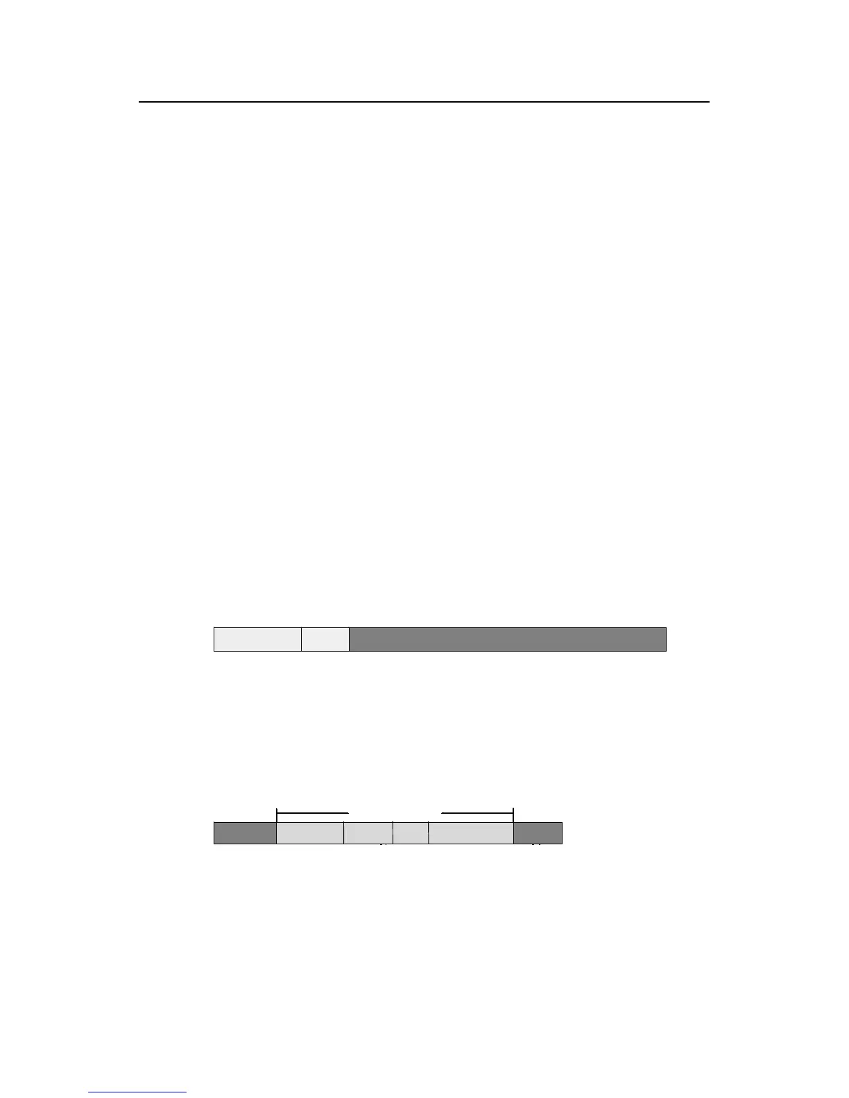 Page #105 background image