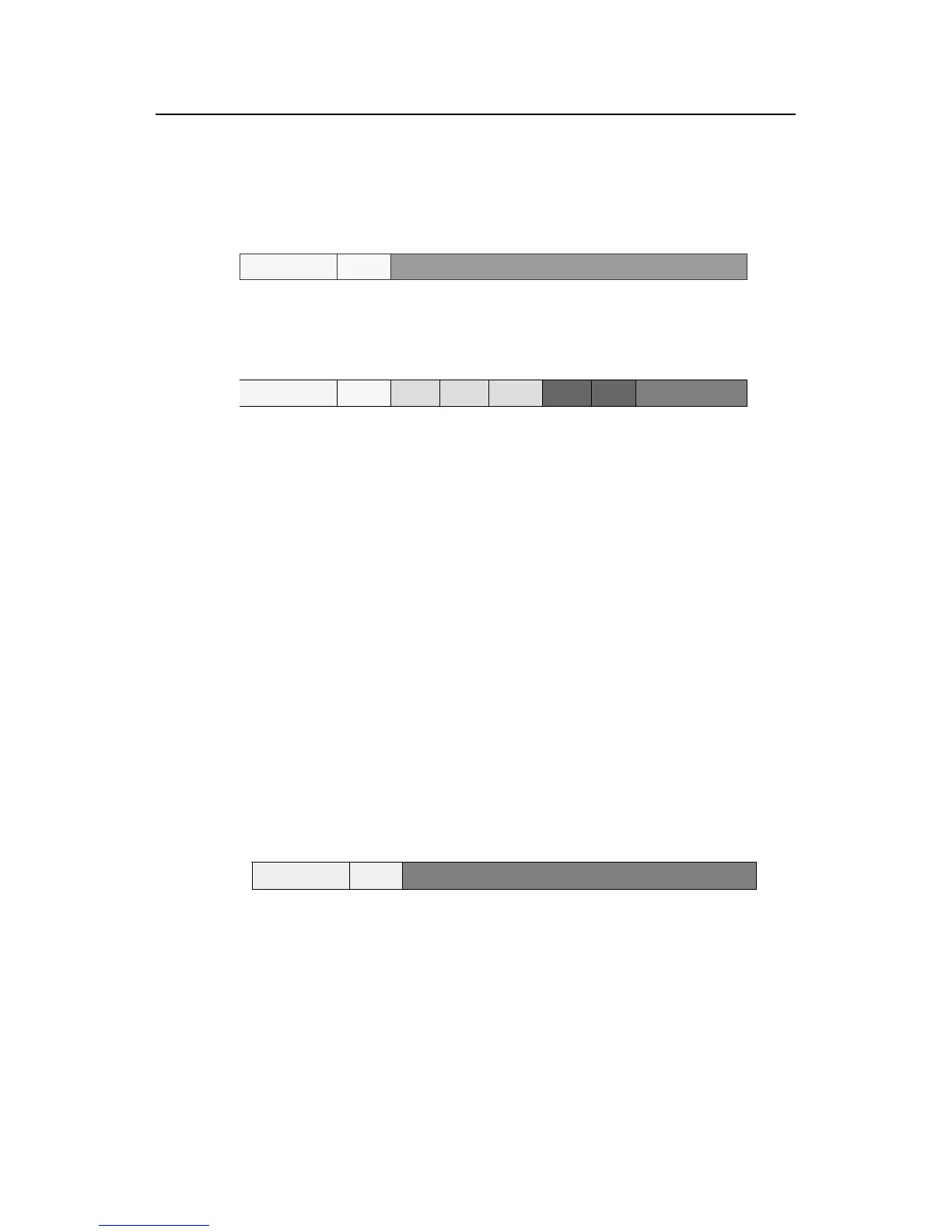 Page #107 background image