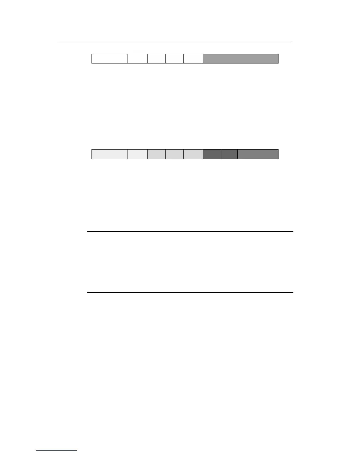 Page #108 background image