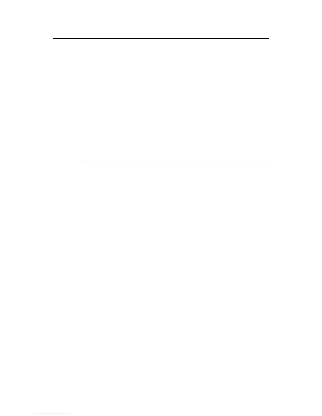 Page #110 background image
