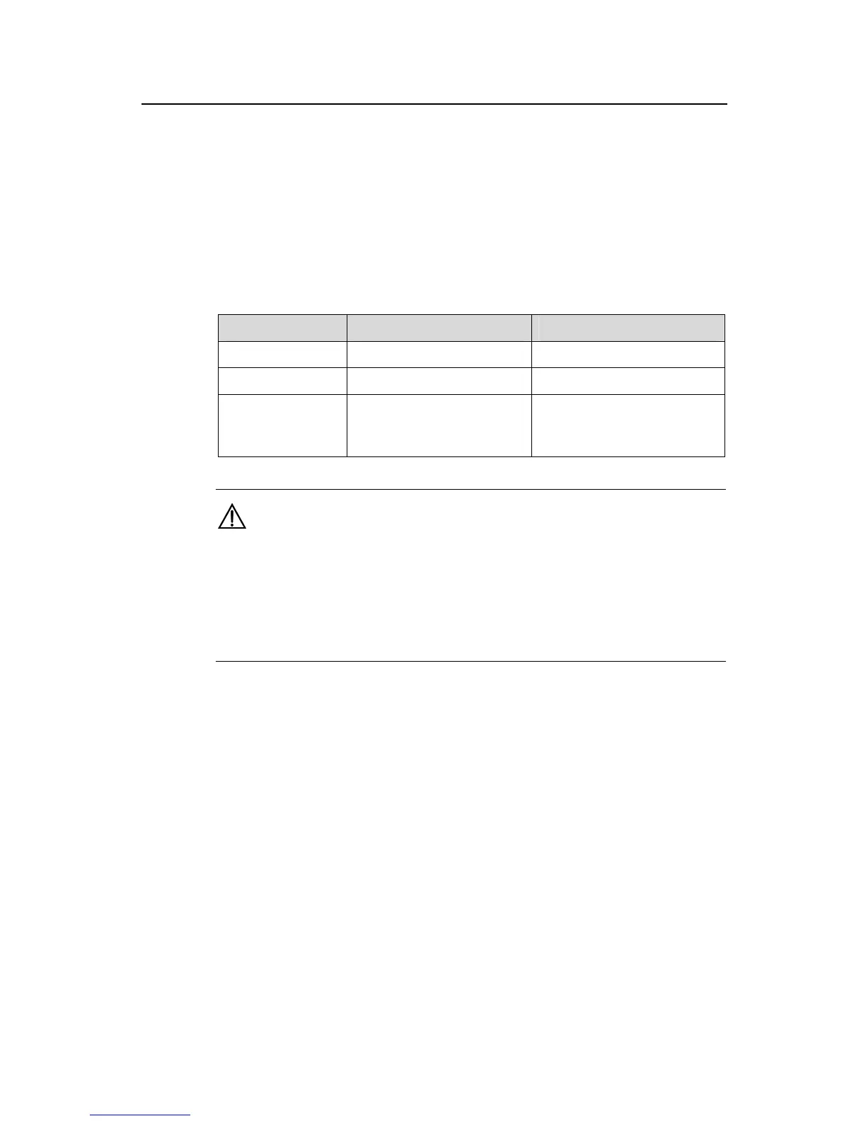 Page #113 background image