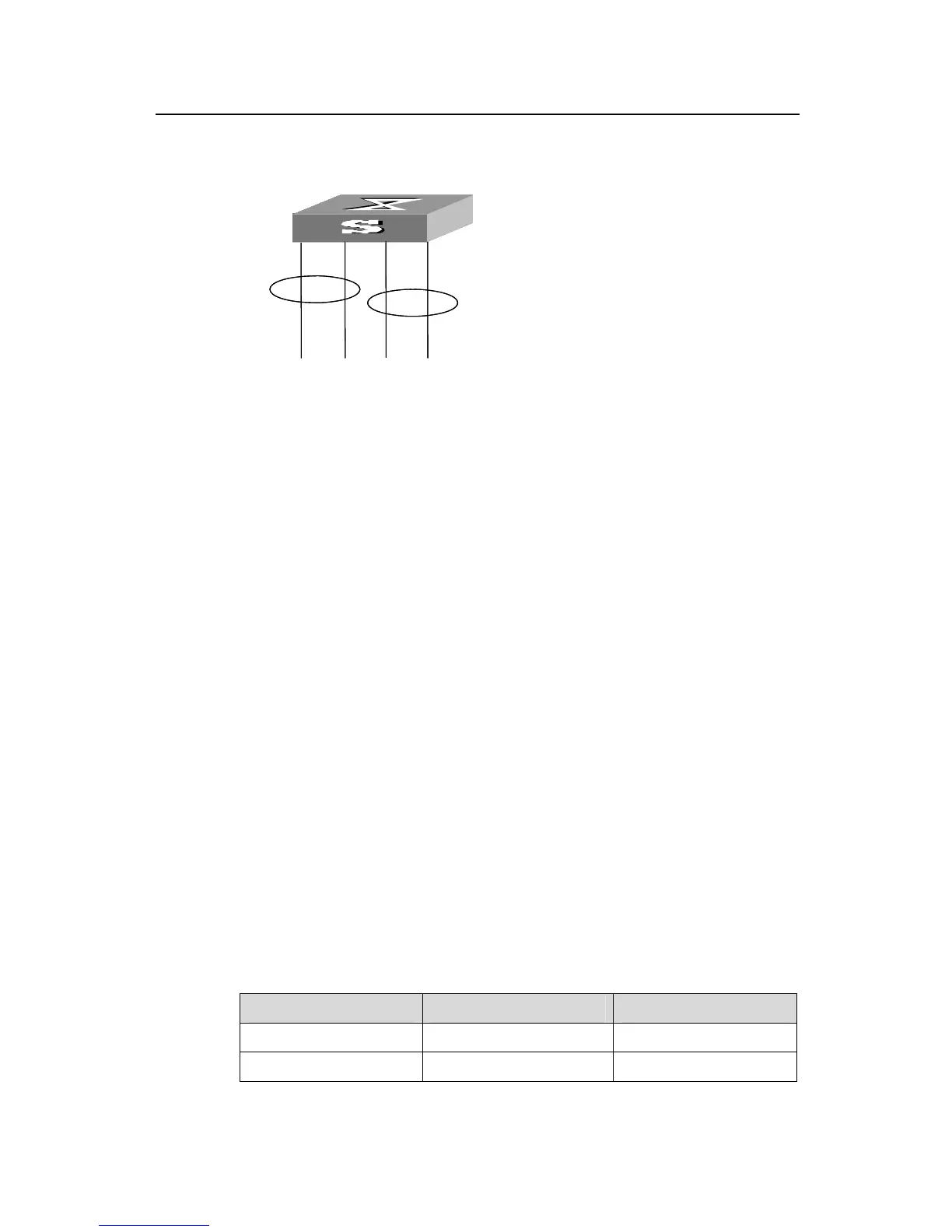 Page #114 background image