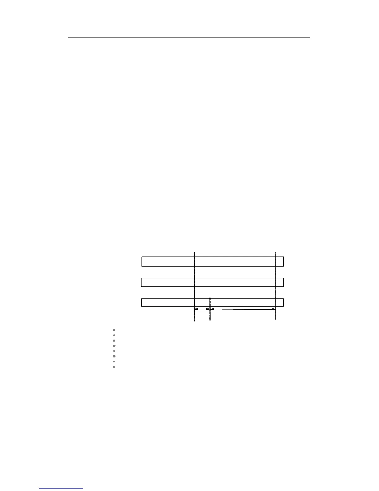 Page #121 background image