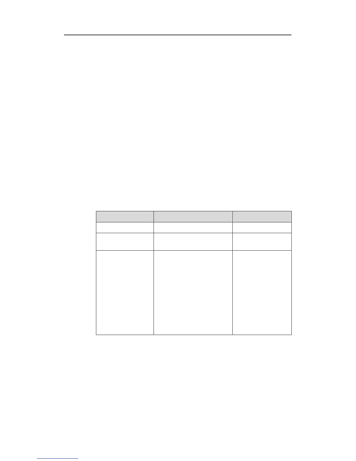 Page #122 background image
