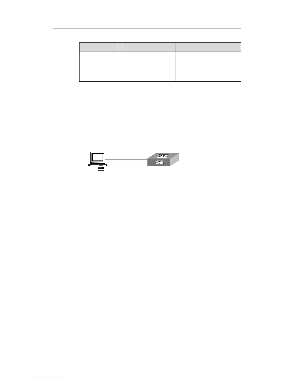 Page #123 background image