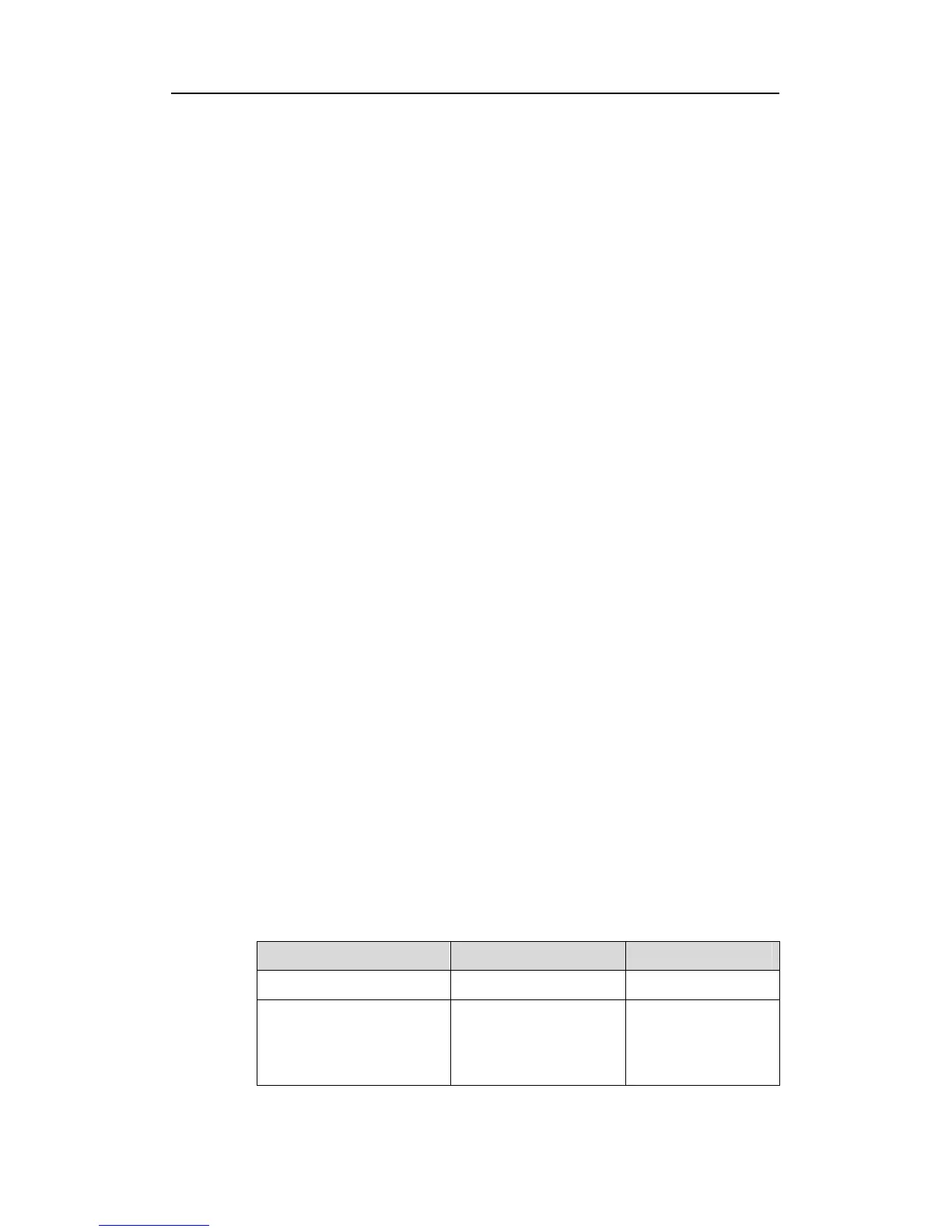 Page #125 background image