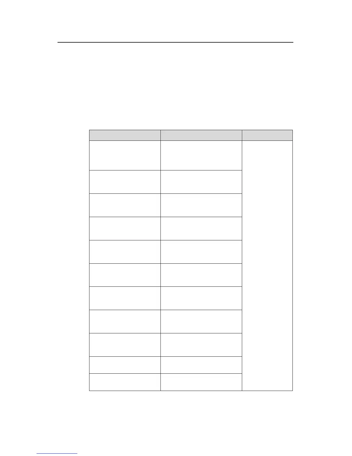 Page #133 background image