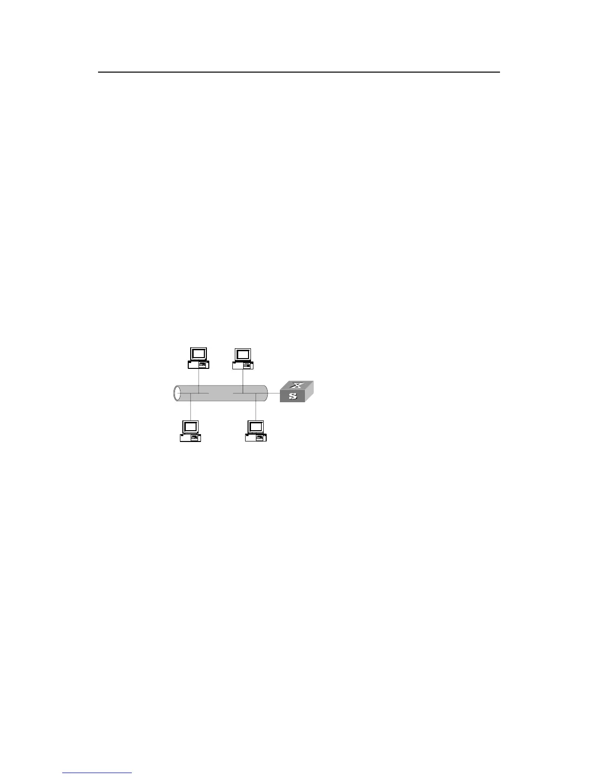 Page #134 background image