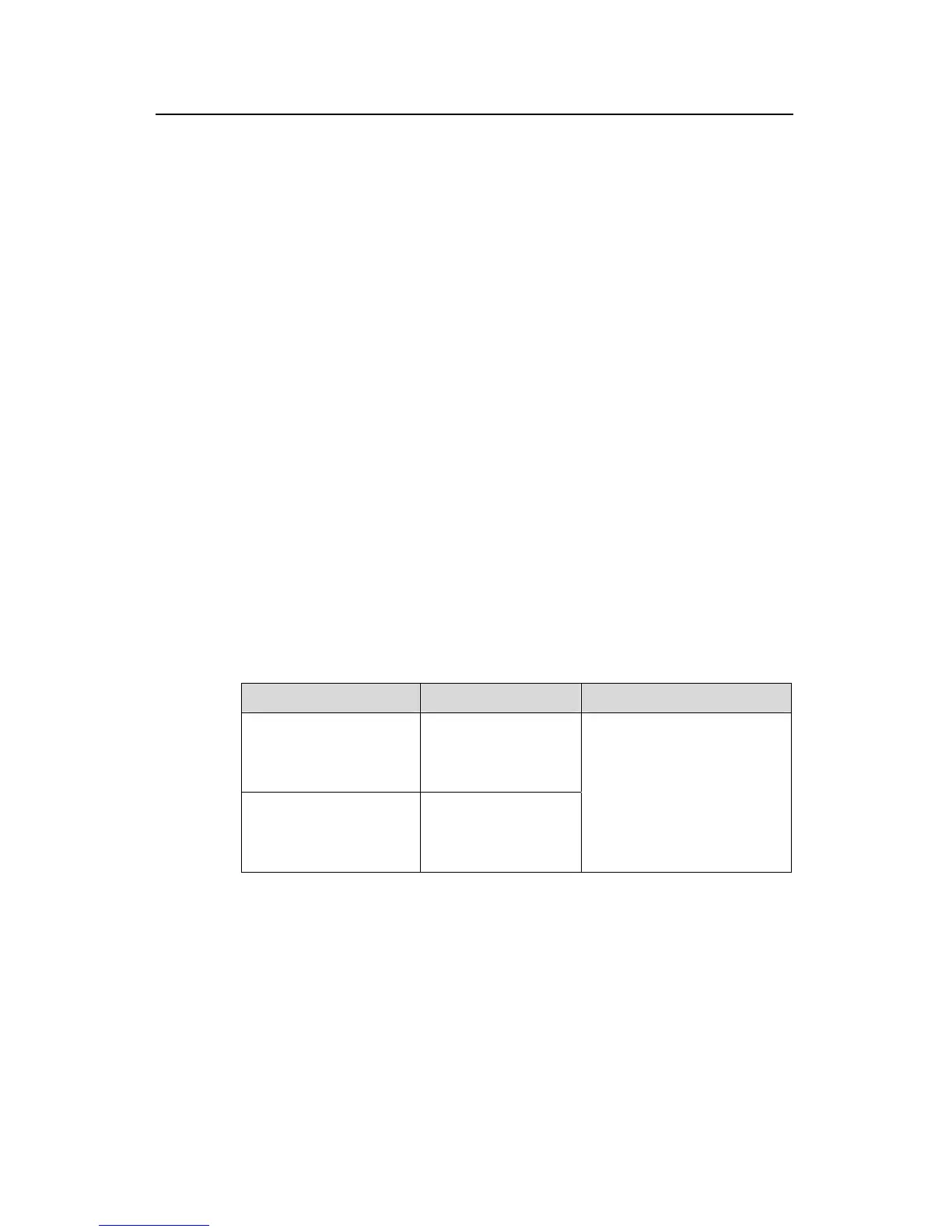 Page #138 background image