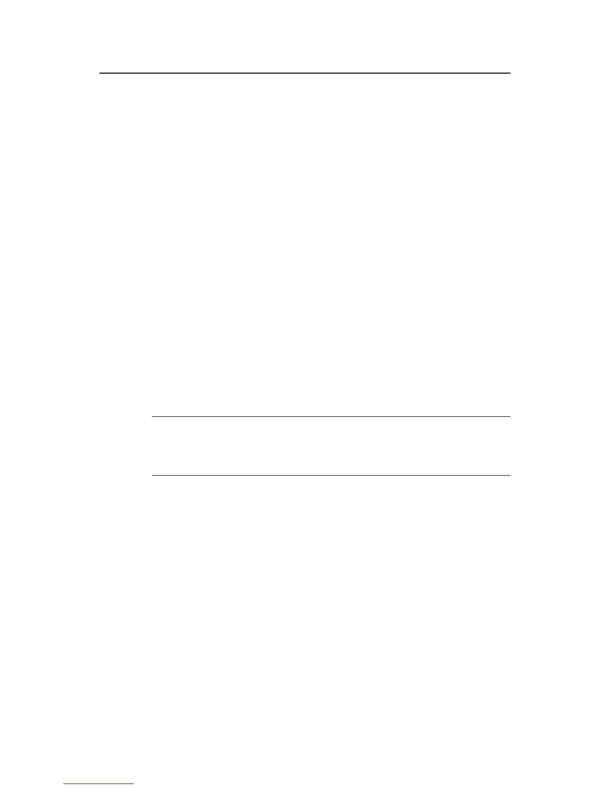 Page #141 background image
