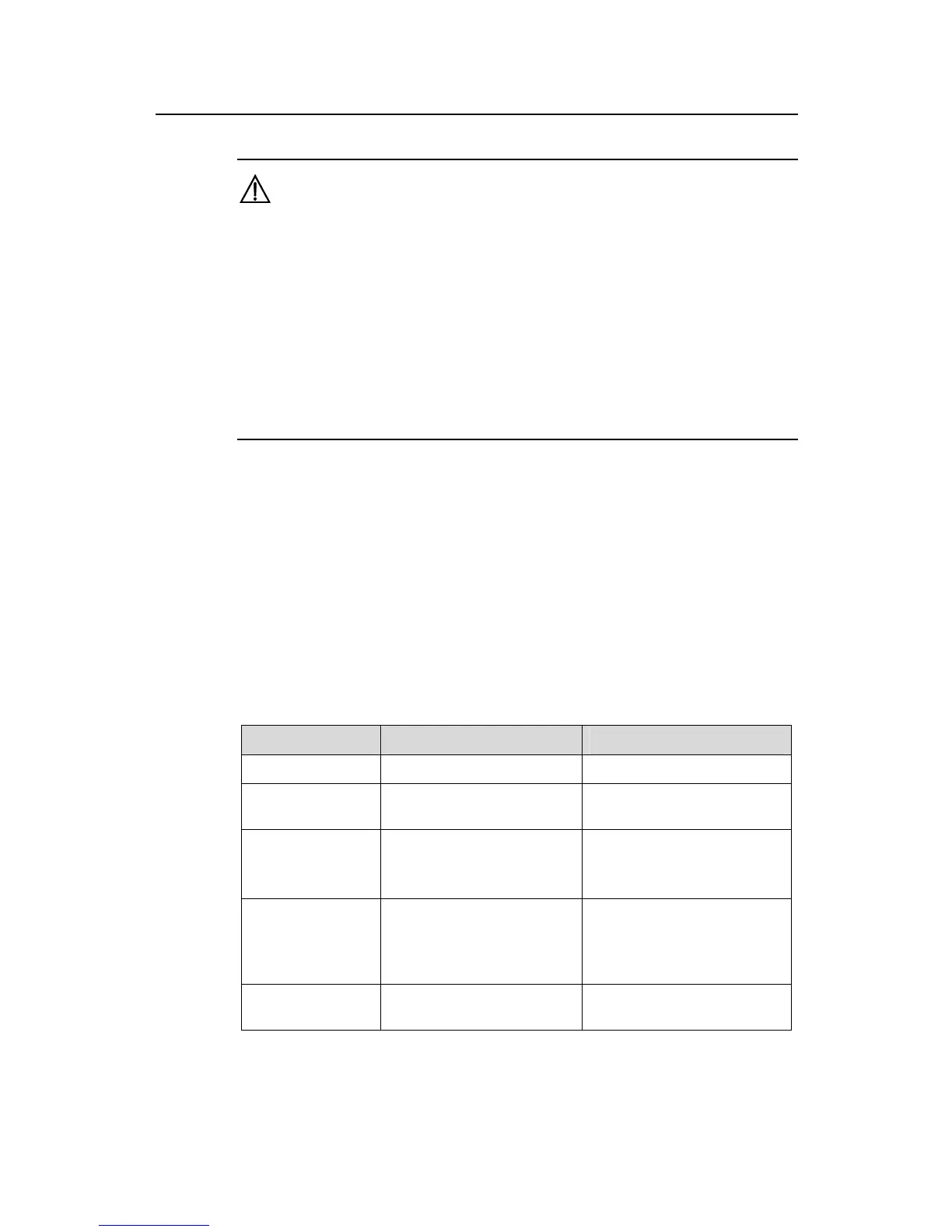 Page #143 background image