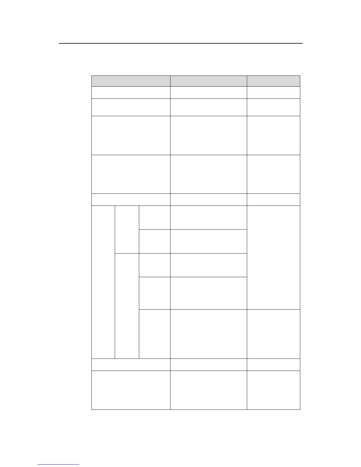 Page #145 background image