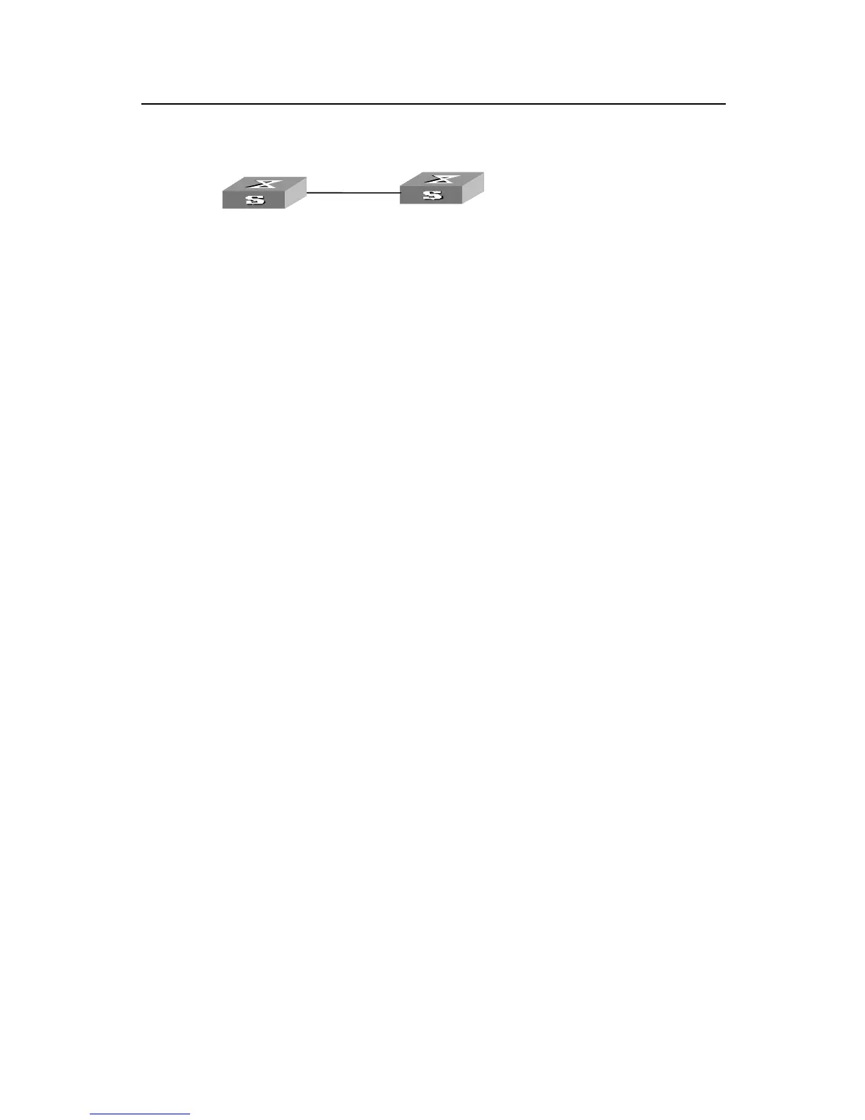 Page #157 background image