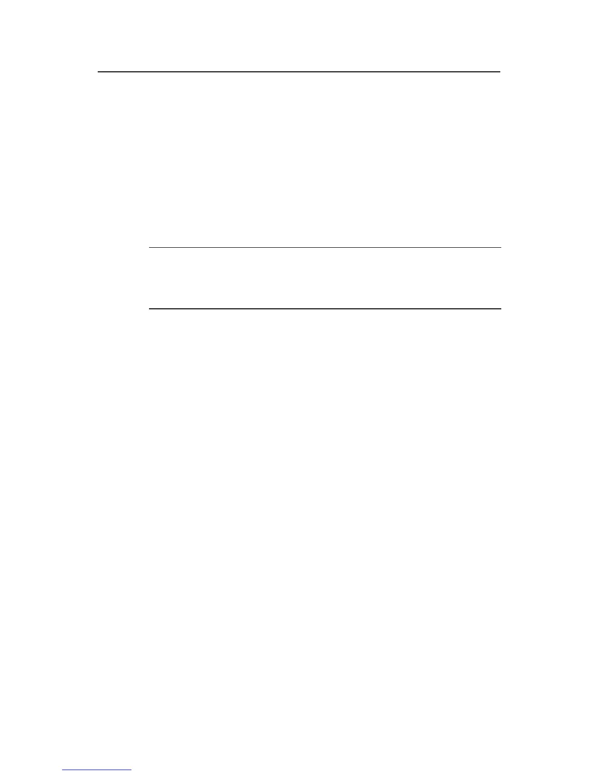 Page #160 background image