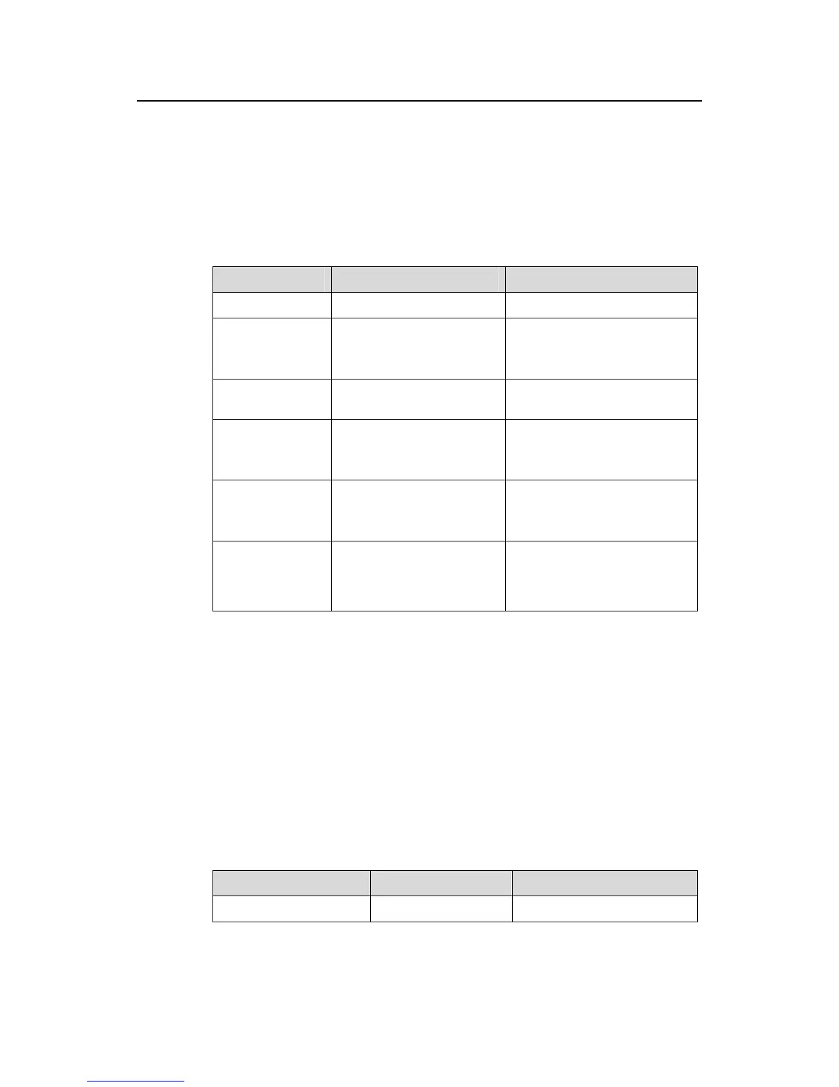 Page #163 background image