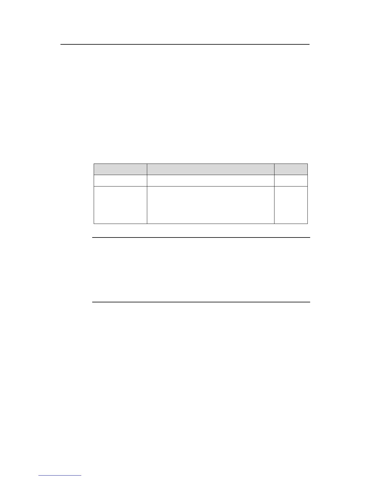 Page #166 background image