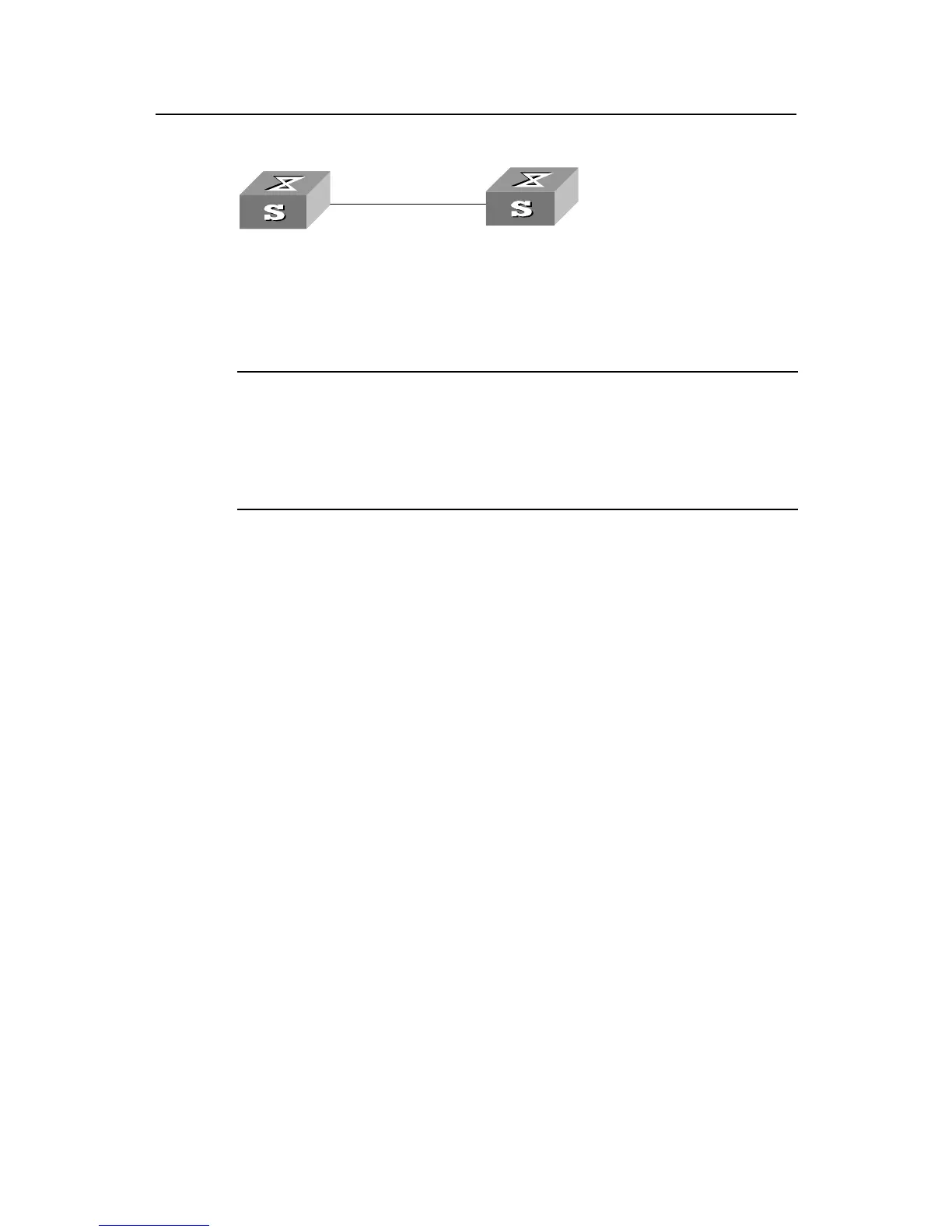 Page #171 background image