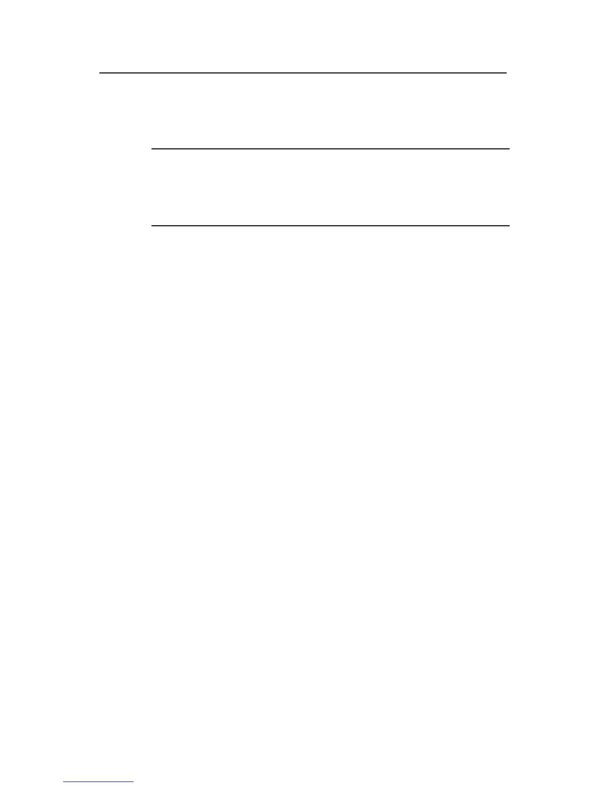 Page #178 background image