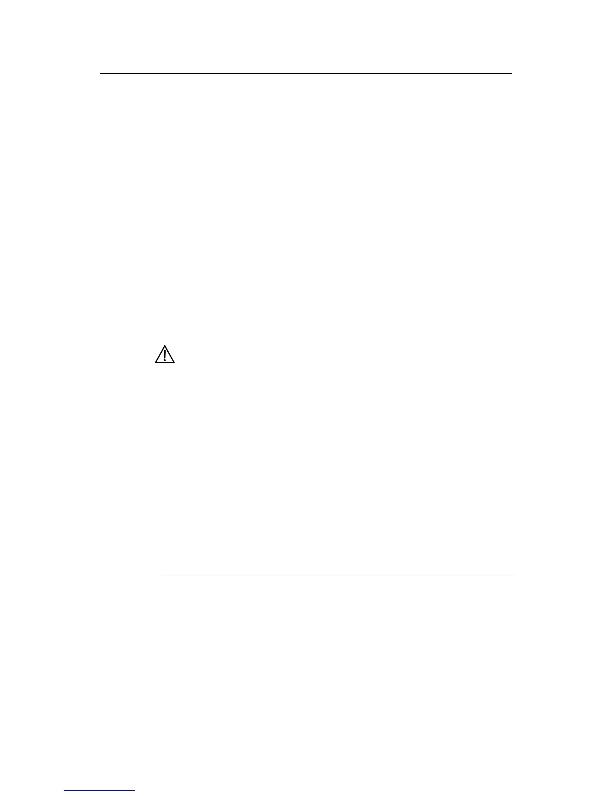 Page #179 background image