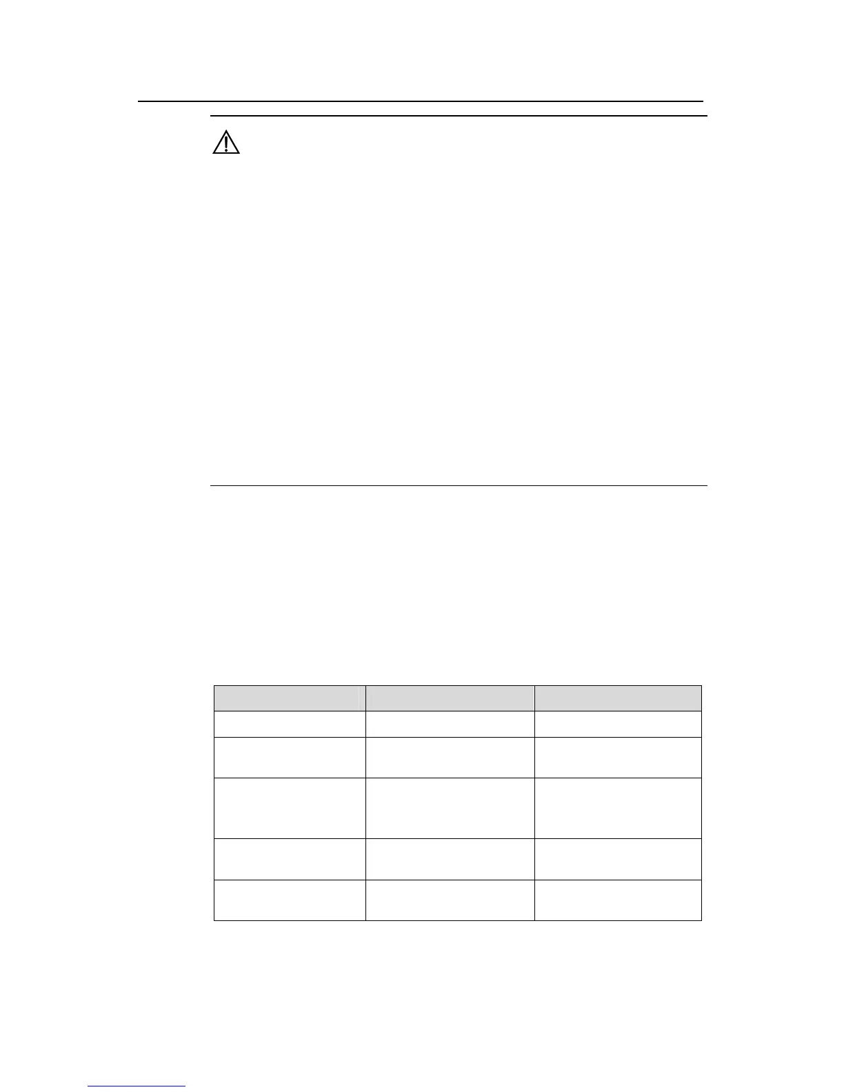 Page #180 background image