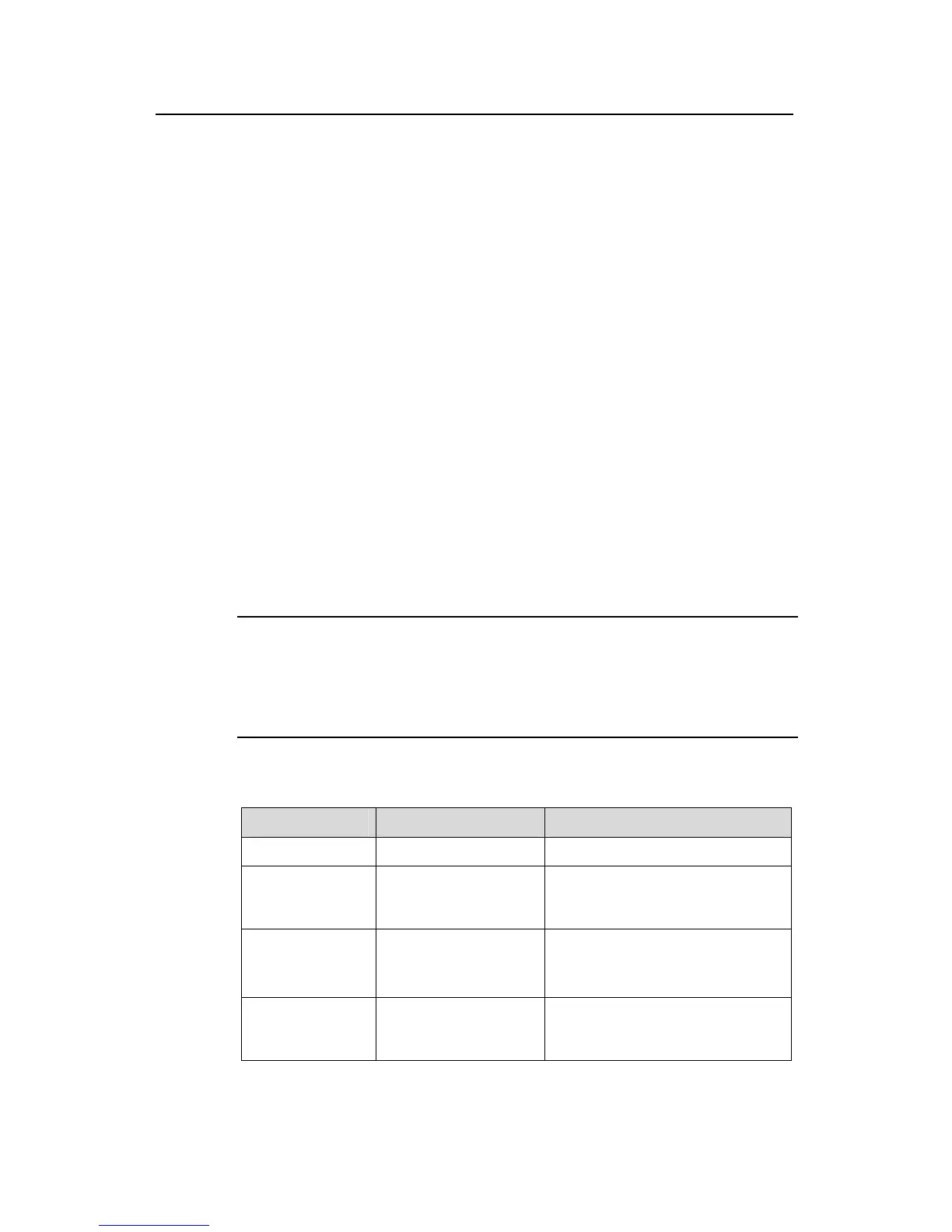 Page #181 background image