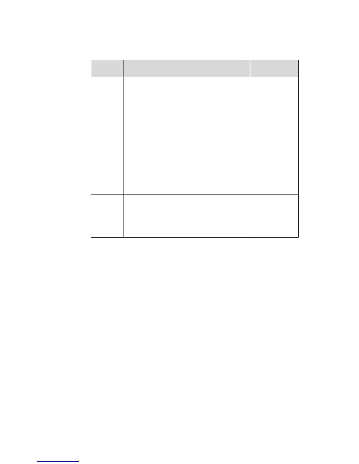 Page #192 background image