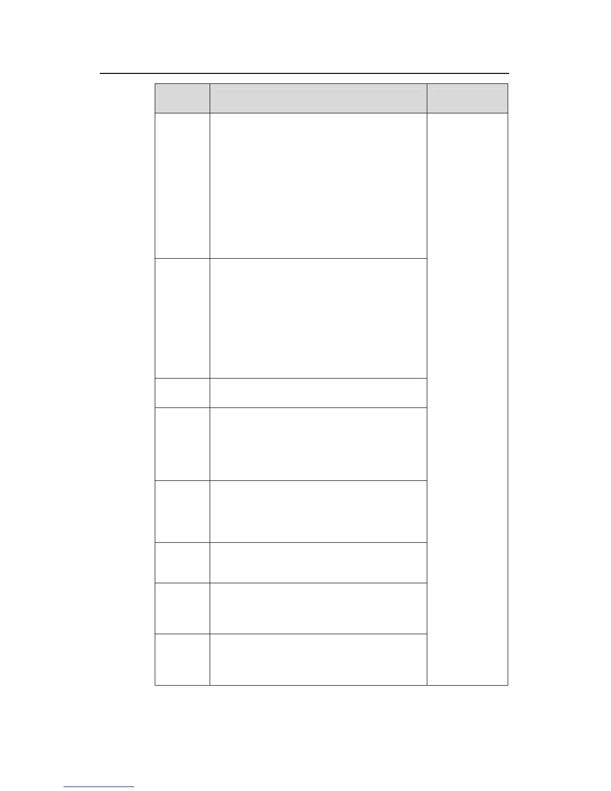 Page #193 background image
