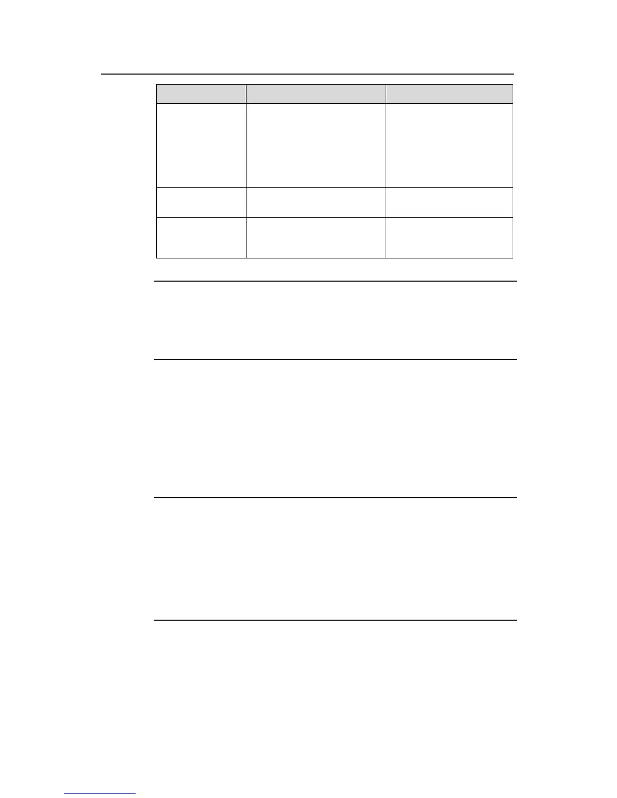 Page #195 background image