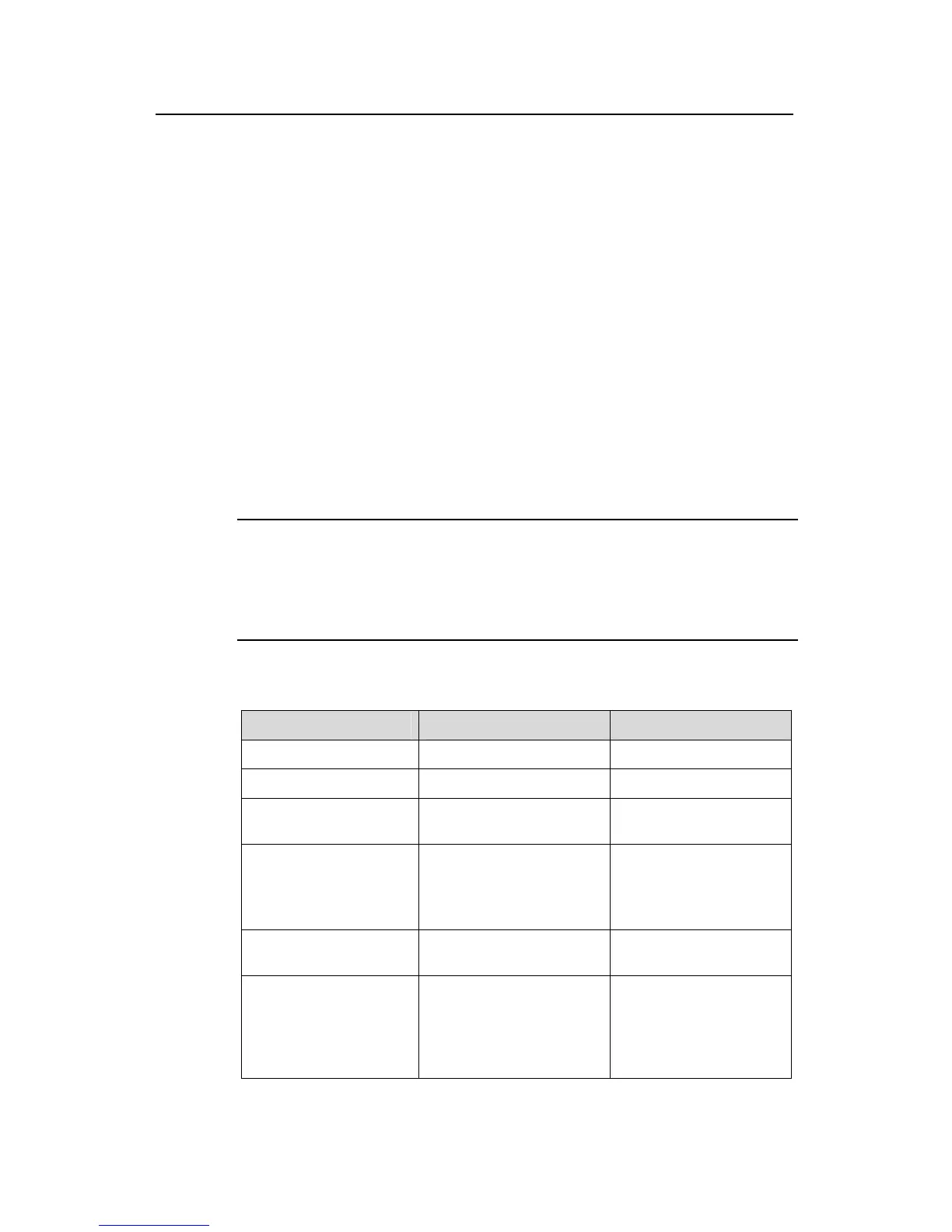 Page #196 background image