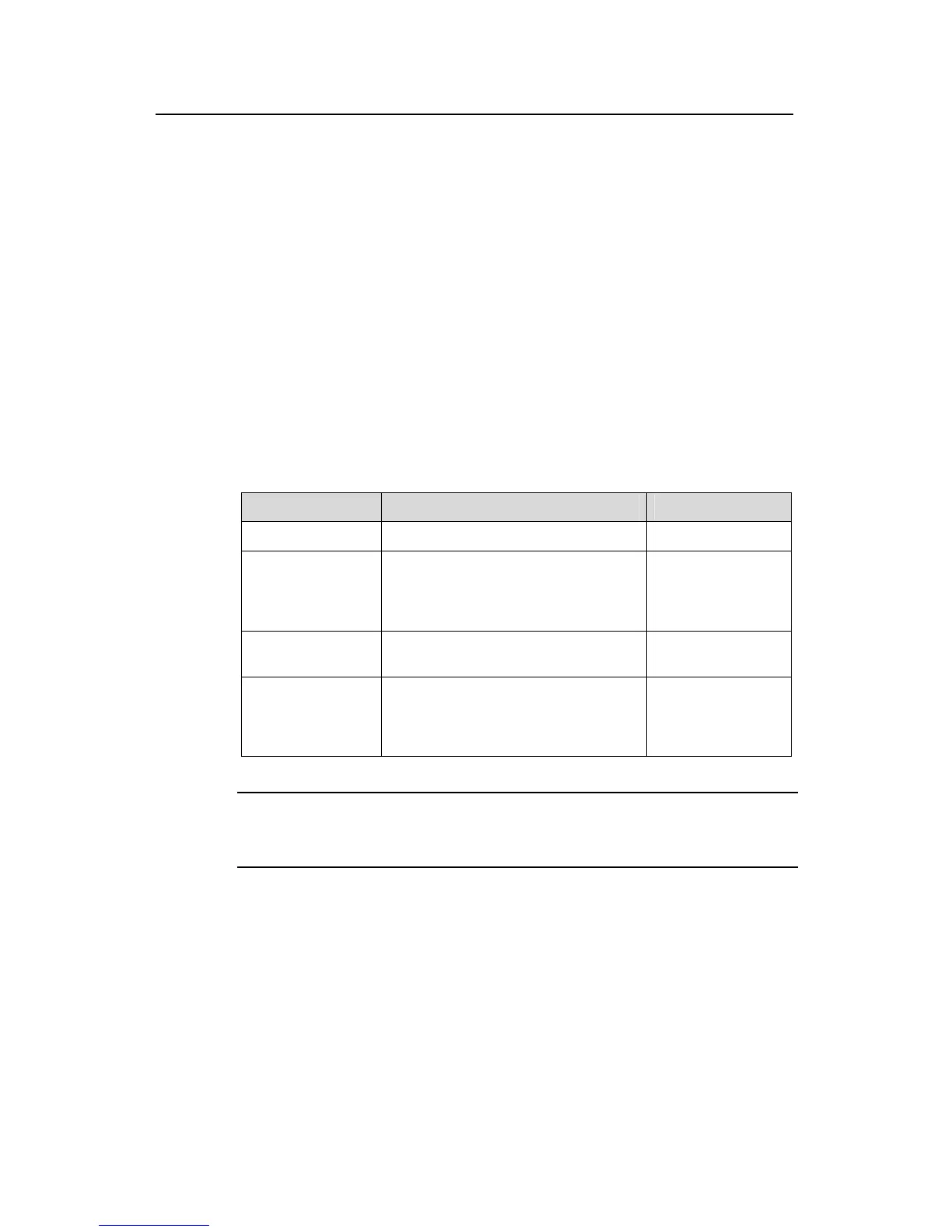 Page #199 background image
