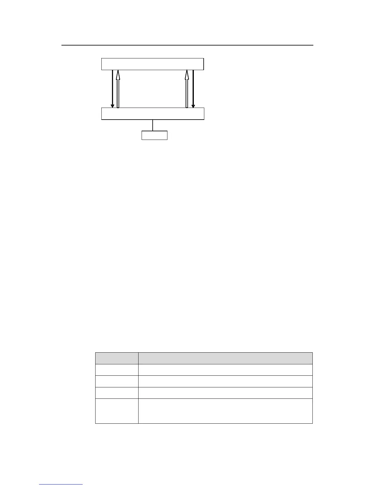 Page #203 background image