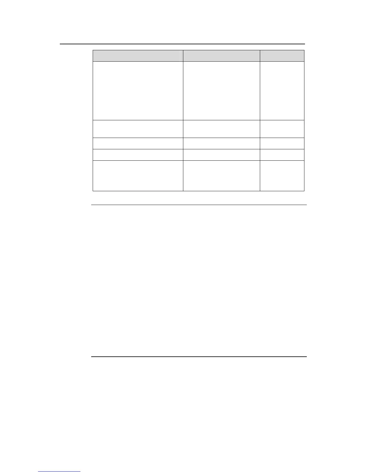 Page #209 background image