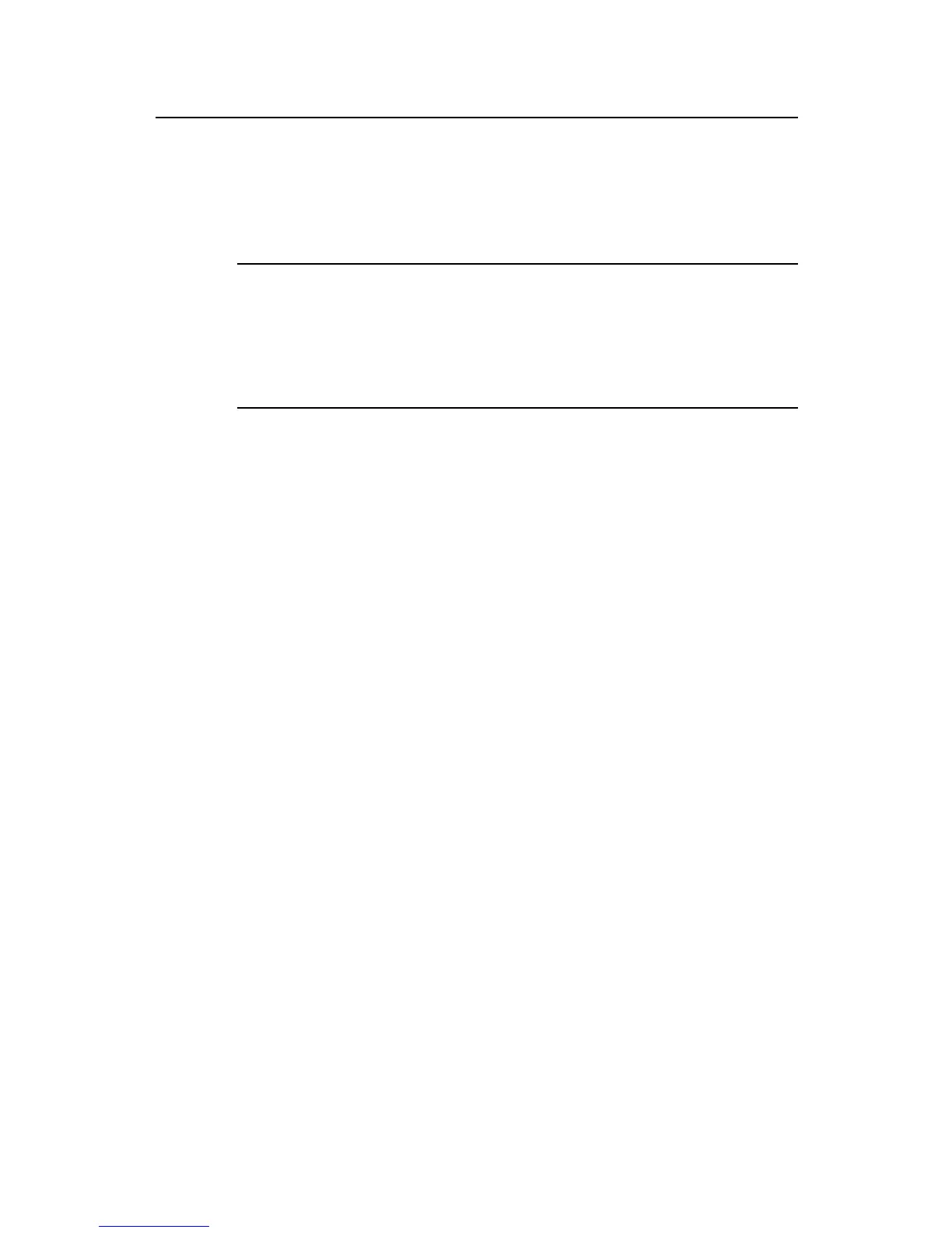 Page #214 background image