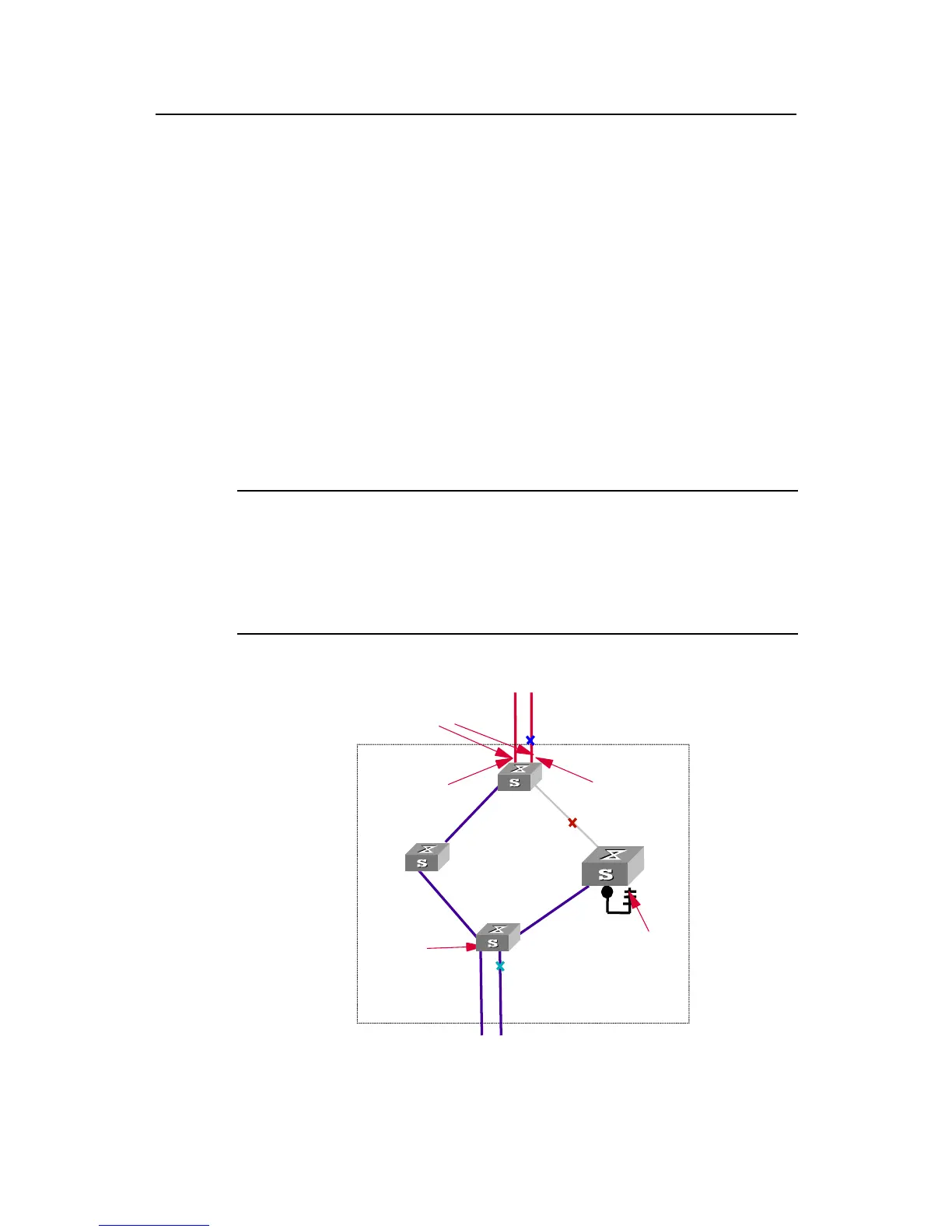 Page #238 background image