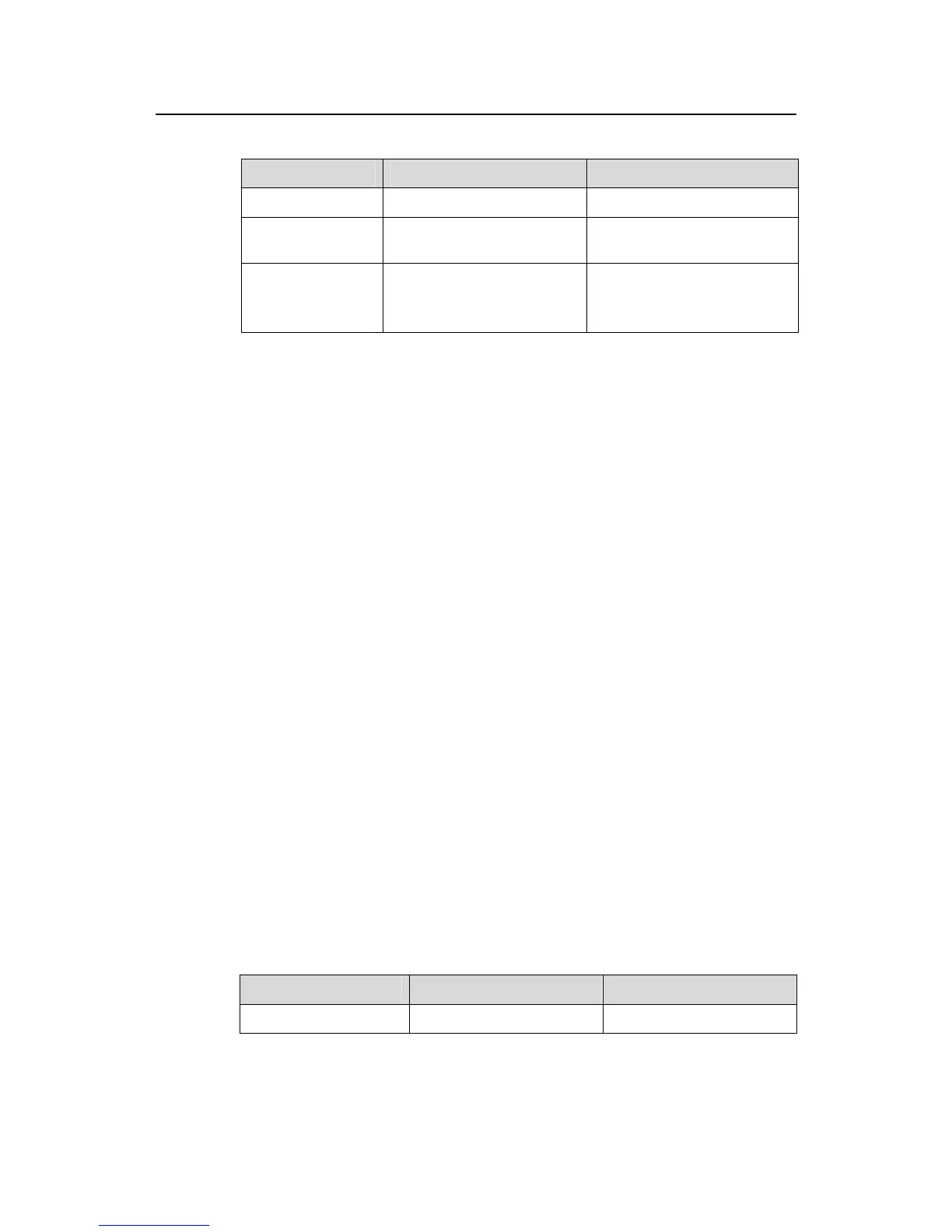 Page #248 background image