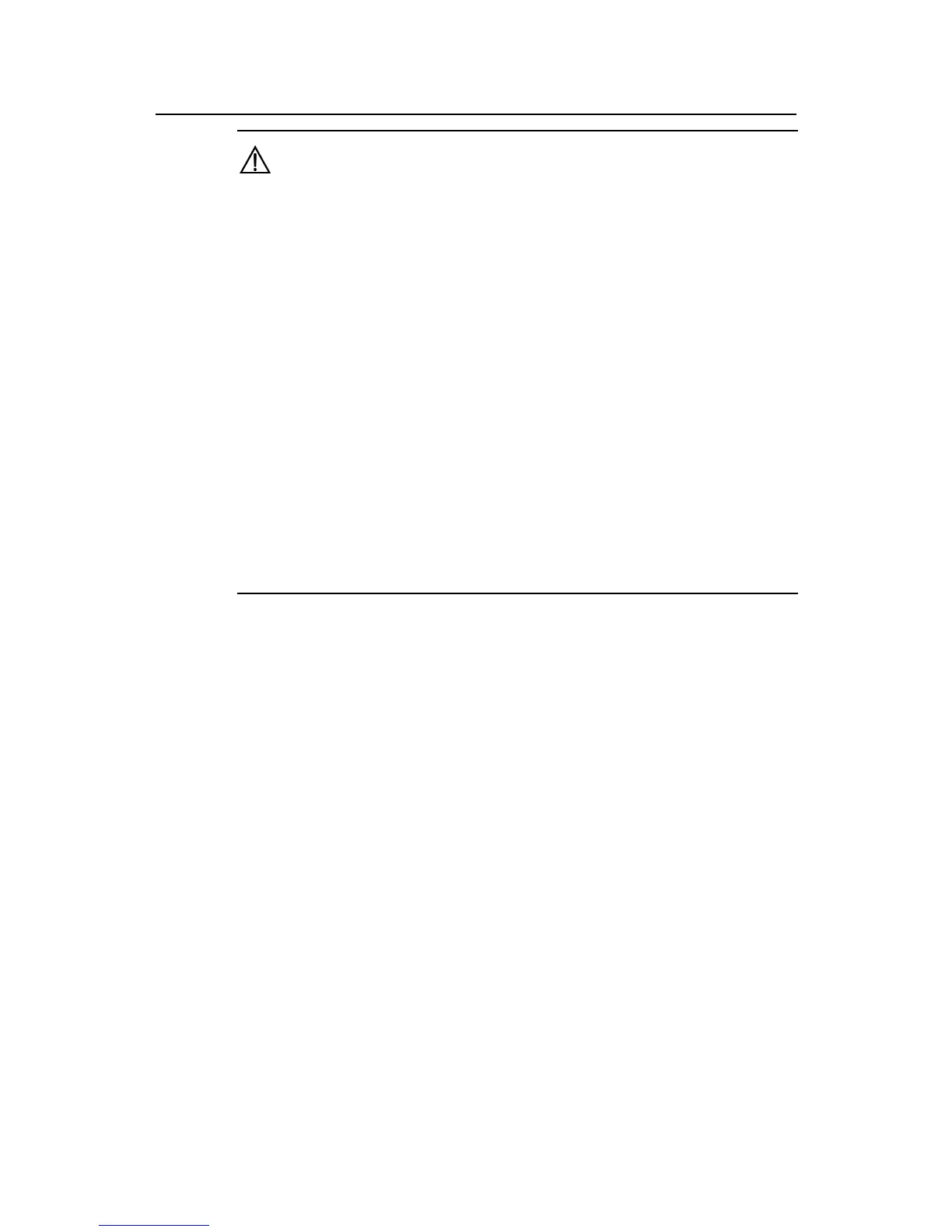 Page #252 background image