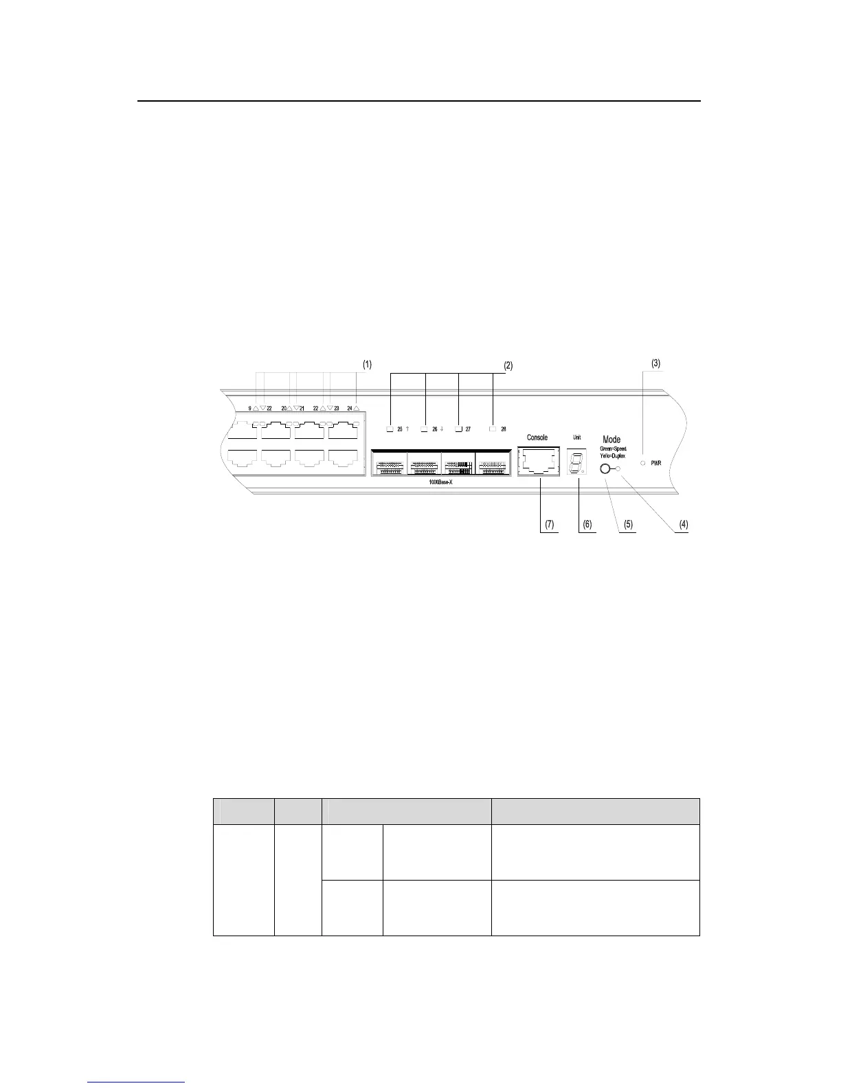 Page #21 background image